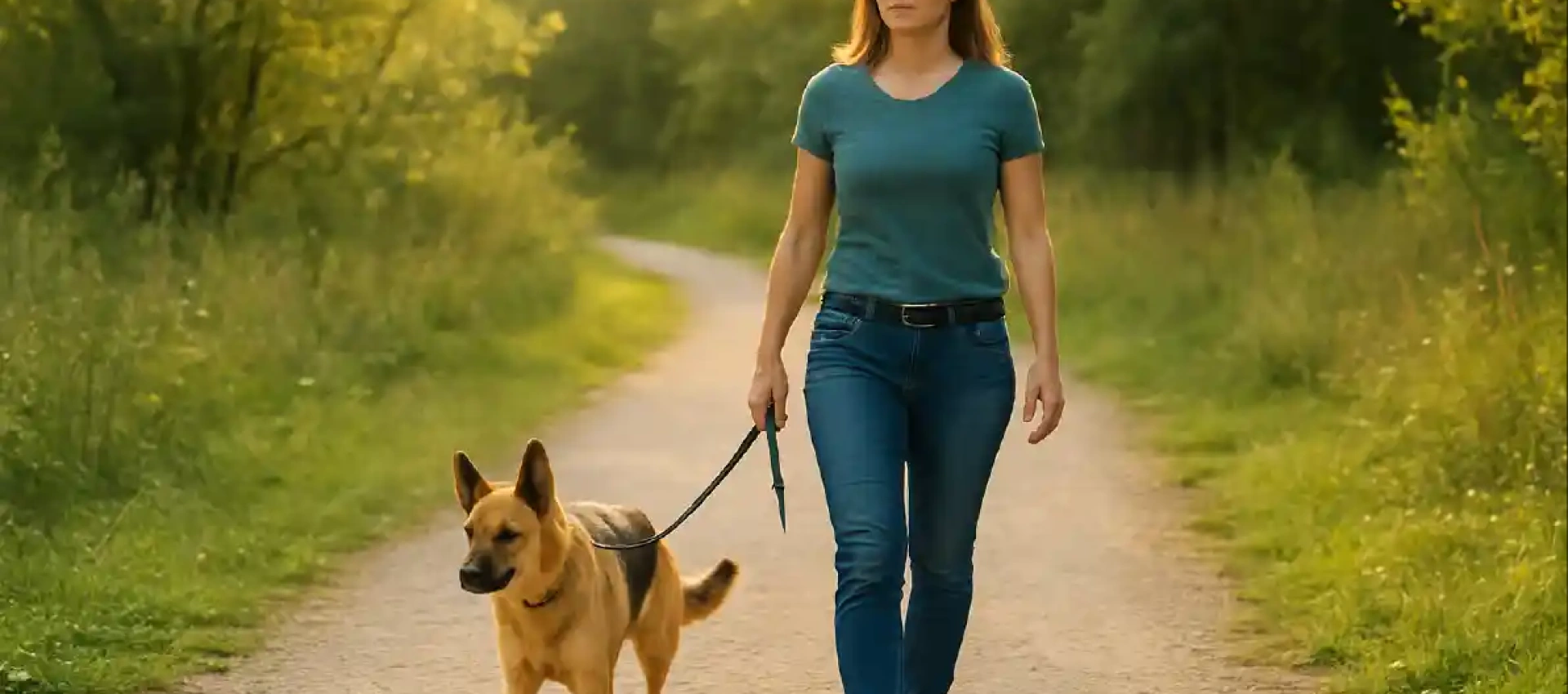 Why Emotion Can Hold Your Dog Back