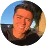 cam3