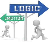 logic