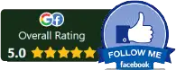 Dog Trainer Mark Reviews