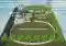 boarding & training kennel Hanoi