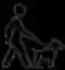 Behaviour Rehabilitation